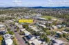 14 Wistari Street, Clinton QLD 4680-Image
