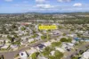 14 Wistari Street, Clinton QLD 4680-Image
