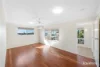 14 Wistari Street, Clinton QLD 4680-Image
