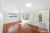 14 Wistari Street, Clinton QLD 4680-Image