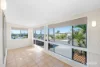 14 Wistari Street, Clinton QLD 4680-Image