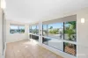 14 Wistari Street, Clinton QLD 4680-Image