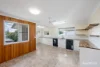 14 Wistari Street, Clinton QLD 4680-Image