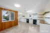 14 Wistari Street, Clinton QLD 4680-Image