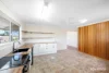 14 Wistari Street, Clinton QLD 4680-Image