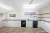 14 Wistari Street, Clinton QLD 4680-Image
