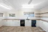 14 Wistari Street, Clinton QLD 4680-Image