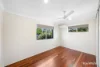 14 Wistari Street, Clinton QLD 4680-Image