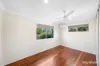 14 Wistari Street, Clinton QLD 4680-Image