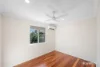 14 Wistari Street, Clinton QLD 4680-Image
