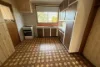 14 Wisteria Grove, Norlane, Vic 3214-Image