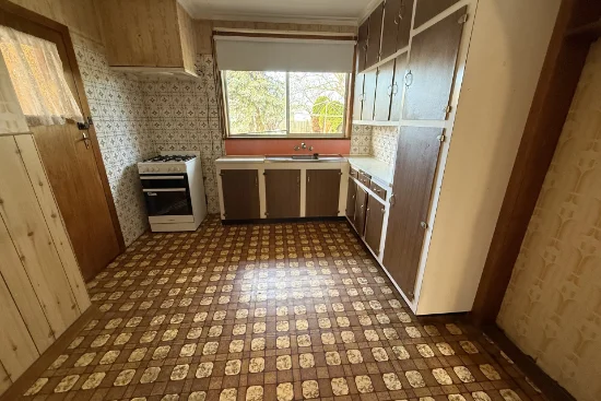 14 Wisteria Grove, Norlane, Vic 3214-Image