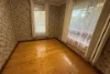 14 Wisteria Grove, Norlane, Vic 3214-Image