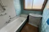 14 Wisteria Grove, Norlane, Vic 3214-Image