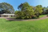 14 Witham Road, Maleny QLD 4552-Image