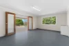 14 Witham Road, Maleny QLD 4552-Image