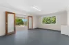 14 Witham Road, Maleny QLD 4552-Image