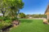 14 Witham Road, Maleny QLD 4552-Image