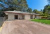 14 Witham Road, Maleny QLD 4552-Image