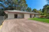 14 Witham Road, Maleny QLD 4552-Image