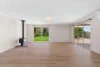 14 Witham Road, Maleny QLD 4552-Image