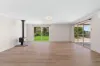 14 Witham Road, Maleny QLD 4552-Image