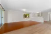 14 Witham Road, Maleny QLD 4552-Image