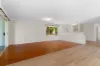14 Witham Road, Maleny QLD 4552-Image