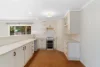 14 Witham Road, Maleny QLD 4552-Image