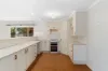 14 Witham Road, Maleny QLD 4552-Image