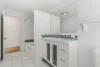 14 Witham Road, Maleny QLD 4552-Image