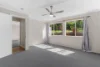 14 Witham Road, Maleny QLD 4552-Image