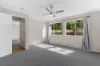 14 Witham Road, Maleny QLD 4552-Image