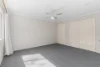 14 Witham Road, Maleny QLD 4552-Image