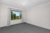 14 Witham Road, Maleny QLD 4552-Image