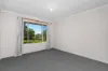 14 Witham Road, Maleny QLD 4552-Image