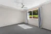 14 Witham Road, Maleny QLD 4552-Image