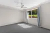 14 Witham Road, Maleny QLD 4552-Image