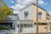 14 Withecombe Street, Rozelle, NSW 2039