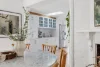 14 Withecombe Street, Rozelle, NSW 2039-Image