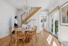 14 Withecombe Street, Rozelle, NSW 2039-Image