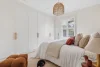 14 Withecombe Street, Rozelle, NSW 2039-Image