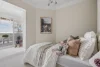 14 Withecombe Street, Rozelle, NSW 2039-Image