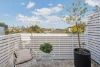 14 Withecombe Street, Rozelle, NSW 2039-Image