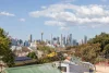 14 Withecombe Street, Rozelle, NSW 2039-Image