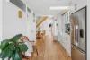 14 Withecombe Street, Rozelle, NSW 2039-Image