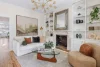 14 Withecombe Street, Rozelle, NSW 2039-Image