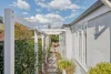14 Withecombe Street, Rozelle, NSW 2039-Image