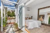 14 Withecombe Street, Rozelle, NSW 2039-Image