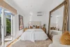 14 Withecombe Street, Rozelle, NSW 2039-Image